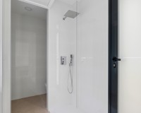 Nieuwbouw - Villa - Alicante - El Campello