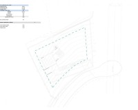 Nieuwbouw - Villa - Altea - Altea Hills