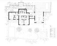 Nieuwbouw - Villa - Altea - Altea Hills