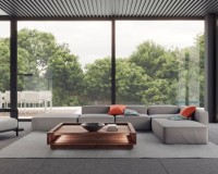 Nieuwbouw - Villa - Altea - Santa Clara