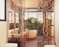 Nieuwbouw - Villa - Altea - Santa Clara