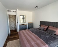 Nieuwbouw - Villa - Altea - Sierra de Altea