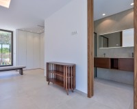 Nieuwbouw - Villa - Altea