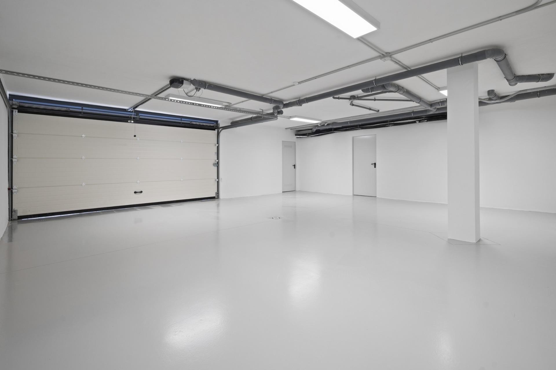 Nieuwbouw - Villa - Benidorm - Rincón De Loix