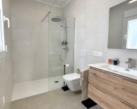 Nieuwbouw - Villa - Benijófar - Pueblo