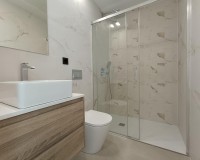 Nieuwbouw - Villa - Benijófar - Pueblo