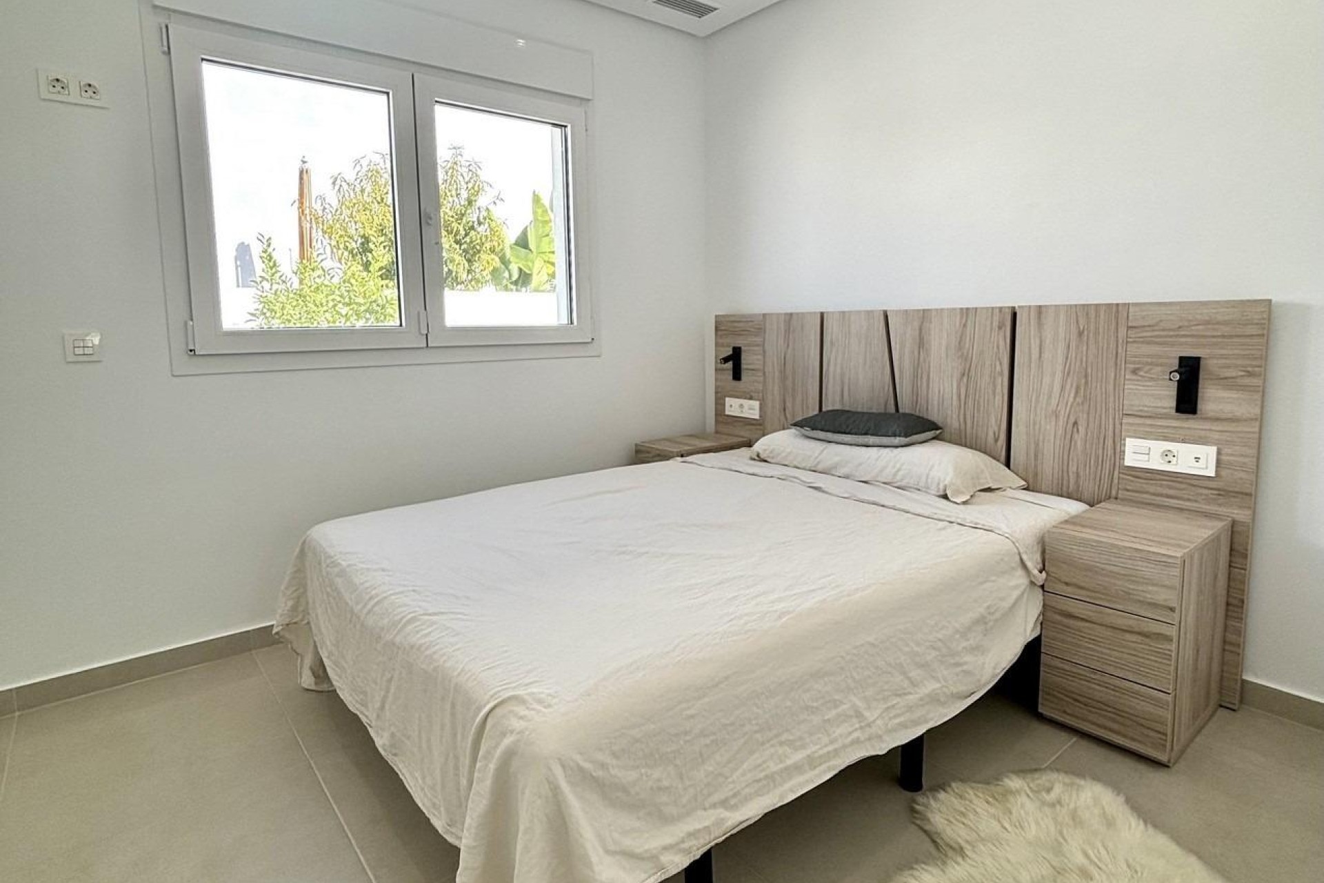 Nieuwbouw - Villa - Benijófar - Pueblo