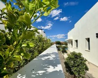 Nieuwbouw - Villa - Benijófar - Pueblo