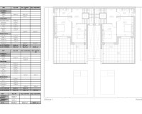 Nieuwbouw - Villa - Benijófar - Pueblo