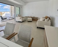 Nieuwbouw - Villa - Benijófar - Pueblo