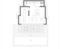 Nieuwbouw - Villa - Benissa - Montemar