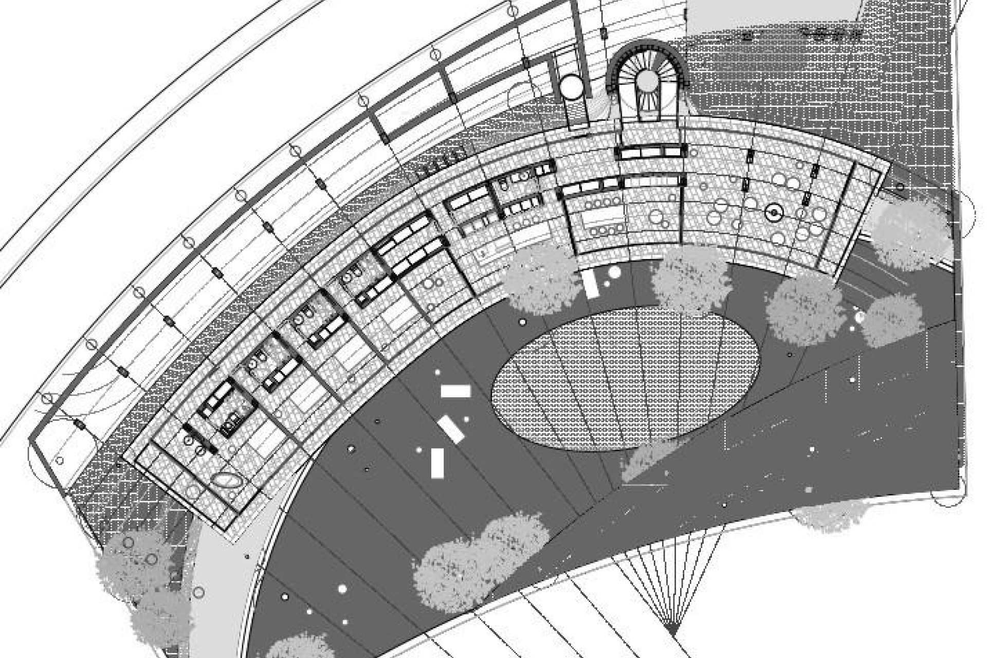 Nieuwbouw - Villa - Benissa - Racó Del Galeno