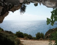 Nieuwbouw - Villa - Benitachell - Cumbre del Sol