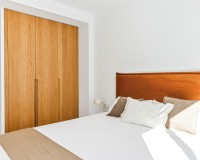 Nieuwbouw - Villa - Benitachell - Cumbre del Sol