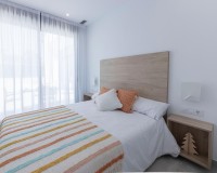 Nieuwbouw - Villa - Calasparra - Coto riñales