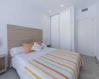 Nieuwbouw - Villa - Calasparra - Coto riñales