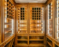 Nieuwbouw - Villa - Calpe - Calpe 