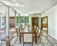 Nieuwbouw - Villa - Calpe - Calpe 