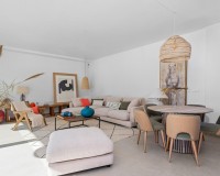 Nieuwbouw - Villa - Capdepera - Mar de Cristal