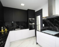 Nieuwbouw - Villa - Capdepera - Playa honda