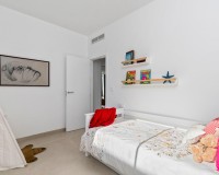 Nieuwbouw - Villa - Cartagena - Mar de Cristal