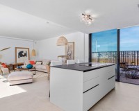 Nieuwbouw - Villa - Cartagena - Mar de Cristal