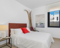 Nieuwbouw - Villa - Cartagena - Mar de Cristal