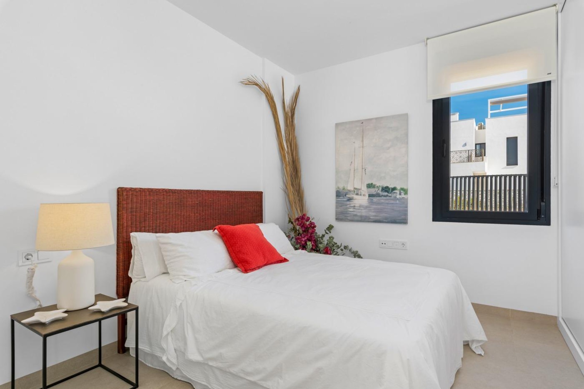 Nieuwbouw - Villa - Cartagena - Mar de Cristal