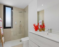 Nieuwbouw - Villa - Cartagena - Mar de Cristal