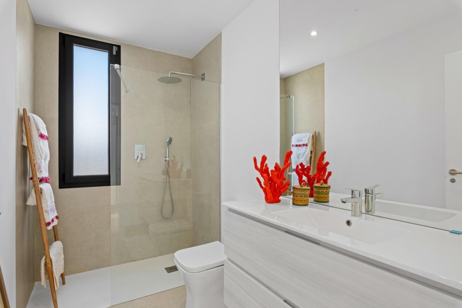 Nieuwbouw - Villa - Cartagena - Mar de Cristal