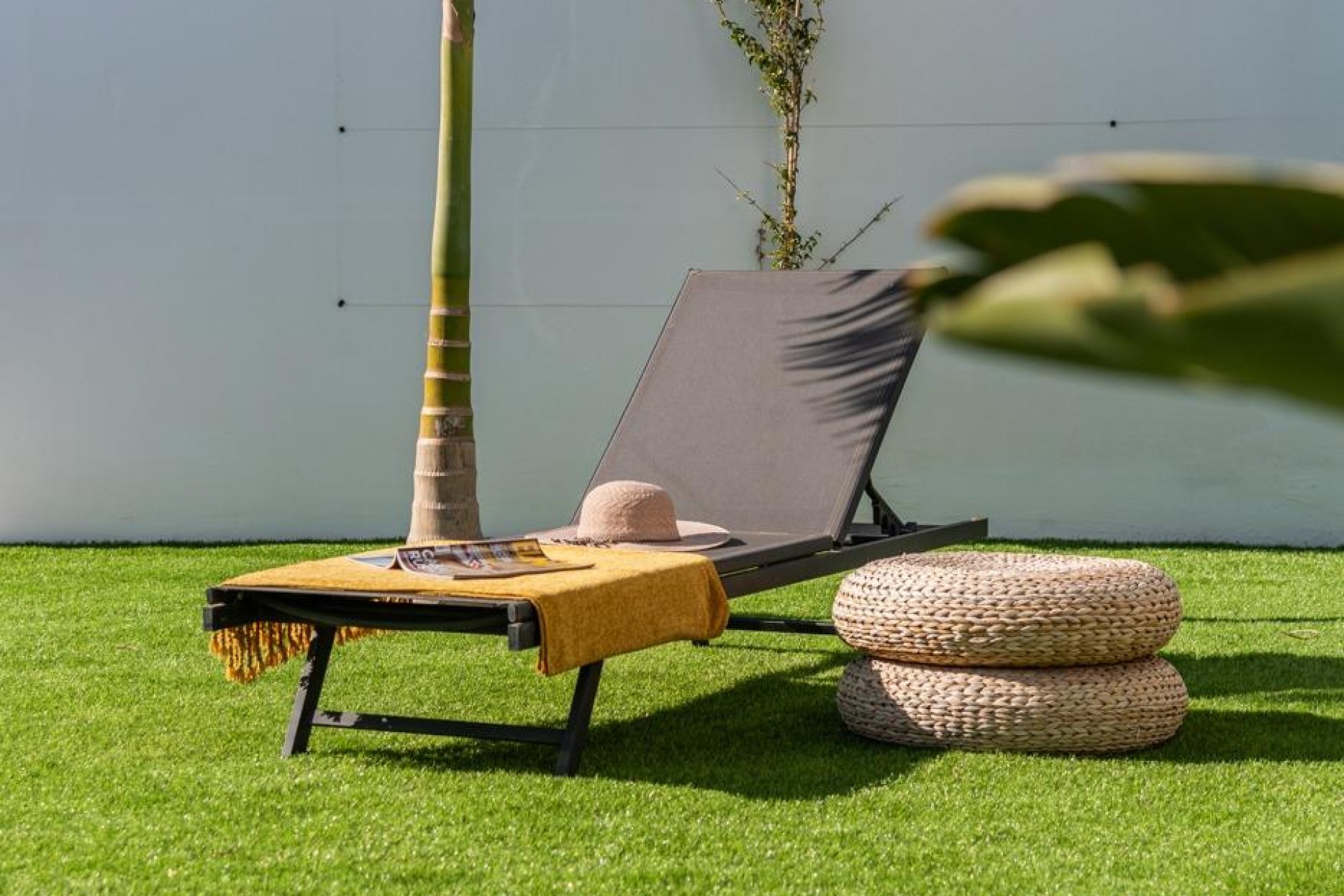 Nieuwbouw - Villa - Cartagena - Mar de Cristal