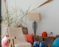 Nieuwbouw - Villa - Cartagena - Mar de Cristal