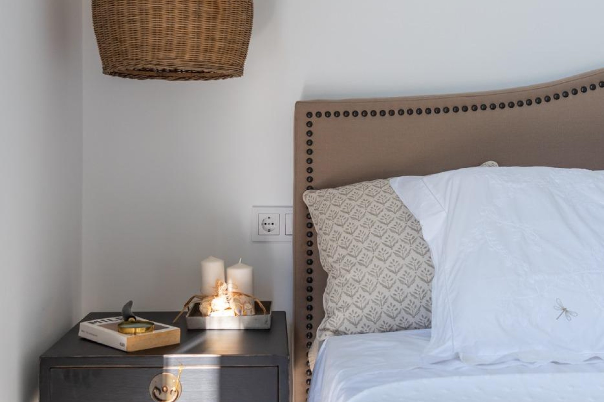 Nieuwbouw - Villa - Cartagena - Mar de Cristal