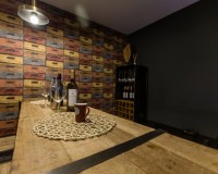 Nieuwbouw - Villa - Cartagena - Playa honda