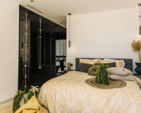 Nieuwbouw - Villa - Ciudad Quesada - Rojales - ALTOS DE LA MARQUESA