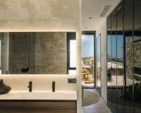 Nieuwbouw - Villa - Ciudad Quesada - Rojales - ALTOS DE LA MARQUESA