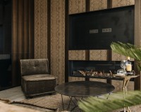 Nieuwbouw - Villa - Ciudad Quesada - Rojales - ALTOS DE LA MARQUESA