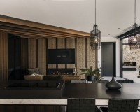 Nieuwbouw - Villa - Ciudad Quesada - Rojales - ALTOS DE LA MARQUESA
