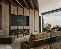 Nieuwbouw - Villa - Ciudad Quesada - Rojales - ALTOS DE LA MARQUESA
