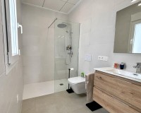 Nieuwbouw - Villa - Ciudad Quesada - Rojales - Atalaya Park