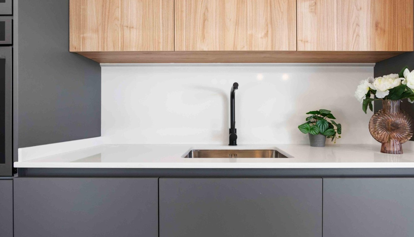 Nieuwbouw - Villa - Ciudad Quesada - Rojales - Benimar