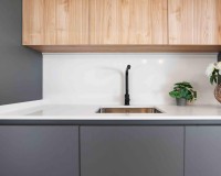 Nieuwbouw - Villa - Ciudad Quesada - Rojales - Benimar