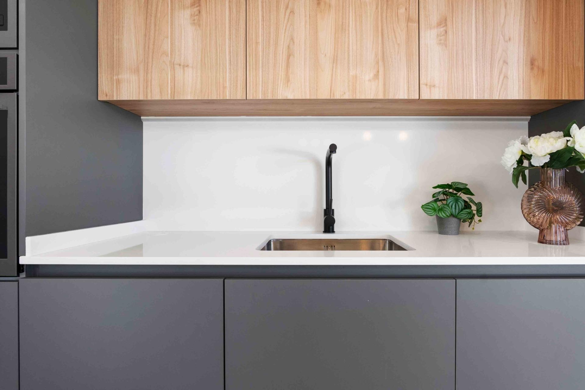 Nieuwbouw - Villa - Ciudad Quesada - Rojales - Benimar