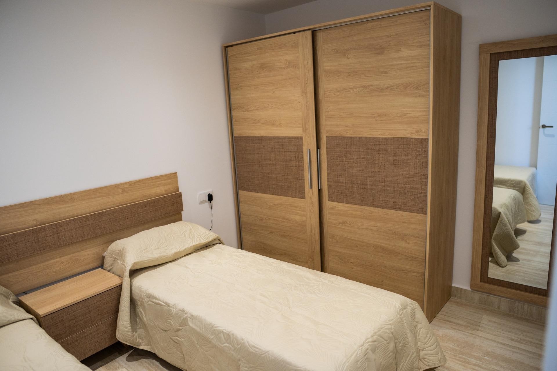 Nieuwbouw - Villa - Ciudad Quesada - Rojales - Golf La Marquesa (Ciudad Quesada)