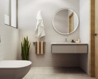 Nieuwbouw - Villa - Ciudad Quesada - Rojales - Golf La Marquesa (Ciudad Quesada)