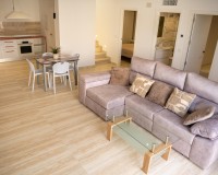 Nieuwbouw - Villa - Ciudad Quesada - Rojales - Golf La Marquesa (Ciudad Quesada)