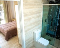 Nieuwbouw - Villa - Ciudad Quesada - Rojales - Golf La Marquesa (Ciudad Quesada)