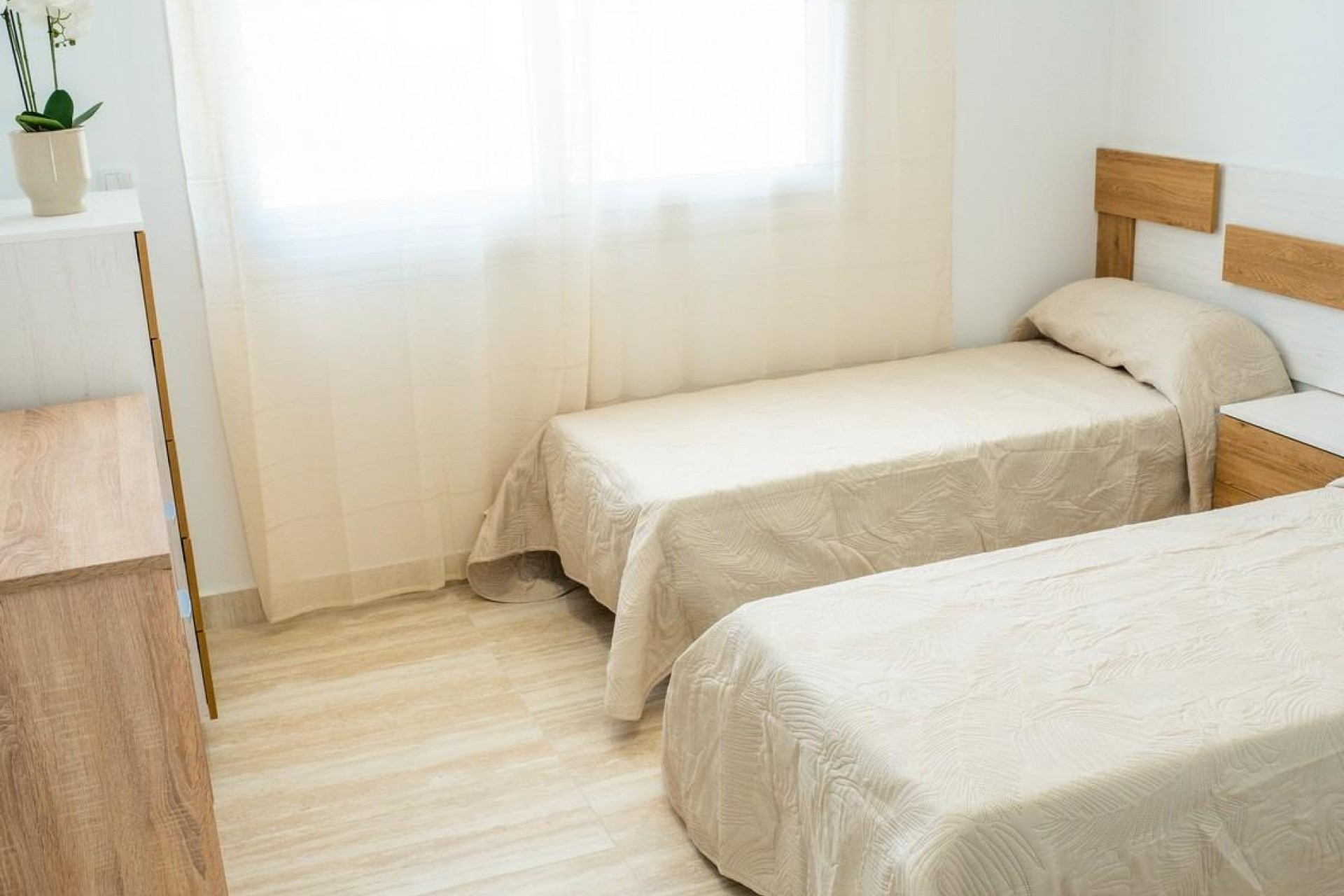 Nieuwbouw - Villa - Ciudad Quesada - Rojales - Golf La Marquesa (Ciudad Quesada)