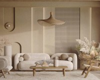 Nieuwbouw - Villa - Ciudad Quesada - Rojales - Lo Marabú