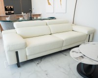 Nieuwbouw - Villa - Ciudad Quesada - Rojales - Lo Marabú